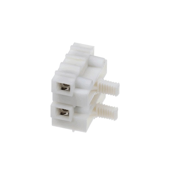 (image for) Rational Cooking Systems 40.02.512P FUSE HOLDER 2X6.3A